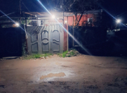 Satılır 3 otaqlı 90 m2 həyət evi Binəqədi