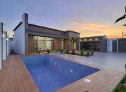 Satılır 5 otaqlı 200 m2 bağ evi Şüvəlan