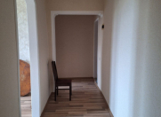 Satılır 3 otaqlı 65 m2 bağ evi Gürgən