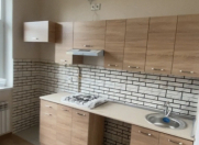 İcarəyə verilir 3 otaqlı 93 m2 yeni tikili Sumqayıt