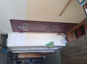 Satılır 1 otaqlı 20 m2 köhnə tikili Sumqayıt