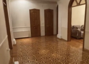 İcarəyə verilir 3 otaqlı 140 m2 yeni tikili Nəriman Nərimanov m.