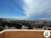 İcarəyə verilir 3 otaqlı 110 m2 yeni tikili Köhnə Günəşli