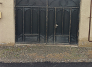 Satılır 3 otaqlı 95 m2 həyət evi İsmayıllı