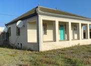 Satılır 3 otaqlı 144 m2 həyət evi Binə