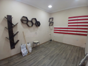 İcarəyə verilir 1 otaqlı 12 m2 obyekt Biləcəri