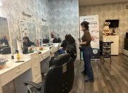 Satılır 2 otaqlı 60 m2 obyekt Şah İsmayıl Xətai m.