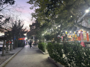 İcarəyə verilir 2 otaqlı 50 m2 obyekt 20 yanvar m.