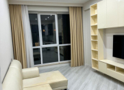 İcarəyə verilir 2 otaqlı 50 m2 yeni tikili 20 yanvar m.