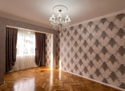 Satılır 3 otaqlı 85 m2 köhnə tikili 5 mkr