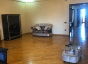 İcarəyə verilir 3 otaqlı 161 m2 yeni tikili 28 May m.