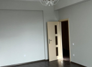 İcarəyə verilir 1 otaqlı 50 m2 yeni tikili Xətai r.