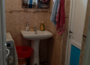 Satılır 4 otaqlı 80 m2 həyət evi Goranboy