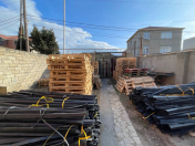 Satılır 3 sot torpaq NZS