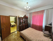 Satılır 3 otaqlı 75 m2 köhnə tikili Nəriman Nərimanov m.