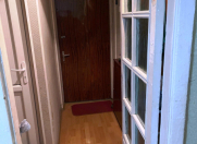 İcarəyə verilir 2 otaqlı 50 m2 köhnə tikili Nəriman Nərimanov m.