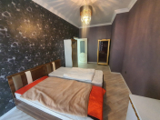 İcarəyə verilir 3 otaqlı 105 m2 yeni tikili Şah İsmayıl Xətai m.