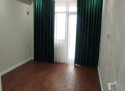 Satılır 2 otaqlı 52 m2 yeni tikili Neftçilər m.