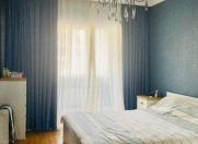 Satılır 2 otaqlı 60 m2 yeni tikili Əhmədli