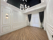 Satılır 3 otaqlı 90 m2 yeni tikili Gənclik m.