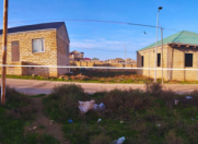 Satılır 5 sot torpaq Mehdiabad