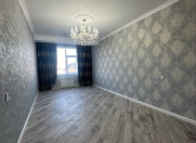 Satılır 2 otaqlı 90 m2 yeni tikili 9 mkr