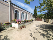 Satılır 3 otaqlı 100 m2 həyət evi Buzovna