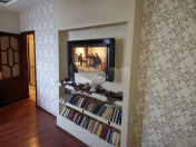 İcarəyə verilir 2 otaqlı 54 m2 köhnə tikili Əhmədli