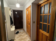 İcarəyə verilir 2 otaqlı 55 m2 köhnə tikili İnşaatçılar m.