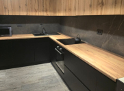 Satılır 3 otaqlı 82 m2 yeni tikili Əhmədli