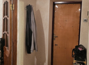 Satılır 3 otaqlı 65 m2 yeni tikili Şirvan