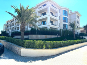 Satılır 1 otaqlı 63.3 m2 yeni tikili Nardaran