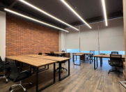 İcarəyə verilir 8 otaqlı 350 m2 obyekt Nərimanov r.