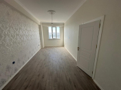 Satılır 2 otaqlı 43.6 m2 yeni tikili Xırdalan