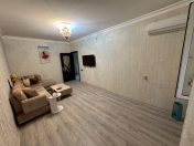 Satılır 3 otaqlı 65 m2 köhnə tikili Əhmədli