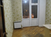 Satılır 2 otaqlı 63.3 m2 yeni tikili Nəriman Nərimanov m.