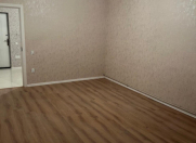 İcarəyə verilir 2 otaqlı 66 m2 yeni tikili Saray