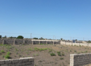 Satılır 5 sot torpaq Türkan