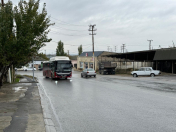 Satılır 12 sot torpaq Nardaran