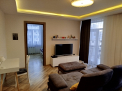 İcarəyə verilir 3 otaqlı 80 m2 köhnə tikili 28 May m.