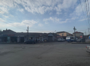 Satılır 5 otaqlı 270 m2 obyekt Zabrat 1