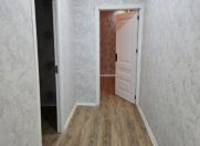 Satılır 2 otaqlı 56 m2 köhnə tikili Sumqayıt