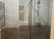 İcarəyə verilir 2 otaqlı 65 m2 yeni tikili Xırdalan