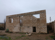 Satılır 5 otaqlı 600 m2 həyət evi Lənkəran