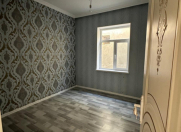 Satılır 4 otaqlı 110 m2 yeni tikili Elit ticarət mərkəzi