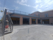 İcarəyə verilir 5 otaqlı 600 m2 obyekt Ramana