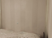 İcarəyə verilir 2 otaqlı 33 m2 köhnə tikili İnşaatçılar m.