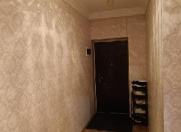 Satılır 3 otaqlı 106 m2 yeni tikili Xırdalan