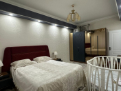 Satılır 3 otaqlı 70 m2 yeni tikili Xırdalan