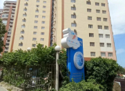 Satılır 4 otaqlı 181 m2 yeni tikili İçəri Şəhər